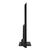 Телевизор AIWA QLED-855UHD-SLIM, изображение 4 Телевизор AIWA QLED-855UHD-SLIM, изображение 4