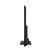 Телевизор AIWA QLED-855UHD-SLIM, изображение 5 Телевизор AIWA QLED-855UHD-SLIM, изображение 5