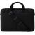 Сумка для ноутбука Vinga 17.3" NB1720 black (NB1720BK), изображение 3