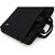 Сумка для ноутбука Vinga 17.3" NB1720 black (NB1720BK), изображение 5