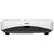 Проектор Vivitek DH765Z-UST, изображение 8 Проектор Vivitek DH765Z-UST, изображение 8