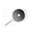 Сотейник KitchenAid FHA з кришкою 28 см (CC005697-001), изображение 2 Сотейник KitchenAid FHA з кришкою 28 см (CC005697-001), изображение 2