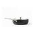 Сотейник KitchenAid FHA з кришкою 28 см (CC005697-001), изображение 3 Сотейник KitchenAid FHA з кришкою 28 см (CC005697-001), изображение 3