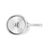 Сотейник KitchenAid MSS з кришкою 24 см, 3,1 л (CC003251-001), изображение 2 Сотейник KitchenAid MSS з кришкою 24 см, 3,1 л (CC003251-001), изображение 2