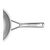 Сотейник KitchenAid MSS з кришкою 24 см, 3,1 л (CC003251-001), изображение 3 Сотейник KitchenAid MSS з кришкою 24 см, 3,1 л (CC003251-001), изображение 3