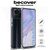 Чехол для мобильного телефона BeCover Anti-Shock ZTE Blade V50 Vita Clear (710863), изображение 2