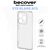 Чохол до мобільного телефона BeCover ZTE Blade A73 Transparancy (710926), зображення 2