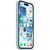 Чехол для мобильного телефона Apple iPhone 15 Silicone Case with MagSafe - Light Blue,Model A3123 (MWND3ZM/A), изображение 3 Чехол для мобильного телефона Apple iPhone 15 Silicone Case with MagSafe - Light Blue,Model A3123 (MWND3ZM/A), изображение 3