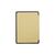 Чехол для электронной книги BeCover Ultra Slim Origami Amazon Kindle Paperwhite 11th Gen. 2021 Gold (711056), изображение 3 Чехол для электронной книги BeCover Ultra Slim Origami Amazon Kindle Paperwhite 11th Gen. 2021 Gold (711056), изображение 3