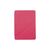 Чехол для электронной книги BeCover Ultra Slim Origami Amazon Kindle Paperwhite 11th Gen. 2021 Hot Pink (711057), изображение 2 Чехол для электронной книги BeCover Ultra Slim Origami Amazon Kindle Paperwhite 11th Gen. 2021 Hot Pink (711057), изображение 2
