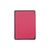 Чехол для электронной книги BeCover Ultra Slim Origami Amazon Kindle Paperwhite 11th Gen. 2021 Hot Pink (711057), изображение 3 Чехол для электронной книги BeCover Ultra Slim Origami Amazon Kindle Paperwhite 11th Gen. 2021 Hot Pink (711057), изображение 3
