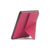 Чехол для электронной книги BeCover Ultra Slim Origami Amazon Kindle Paperwhite 11th Gen. 2021 Hot Pink (711057), изображение 4 Чехол для электронной книги BeCover Ultra Slim Origami Amazon Kindle Paperwhite 11th Gen. 2021 Hot Pink (711057), изображение 4
