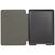 Чехол для электронной книги BeCover Ultra Slim Origami Amazon Kindle Paperwhite 11th Gen. 2021 Hot Pink (711057), изображение 6 Чехол для электронной книги BeCover Ultra Slim Origami Amazon Kindle Paperwhite 11th Gen. 2021 Hot Pink (711057), изображение 6