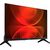 Телевизор Sharp 24FH2EA (1T-C24FH2EL2AB), изображение 2 Телевизор Sharp 24FH2EA (1T-C24FH2EL2AB), изображение 2