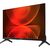 Телевизор Sharp 24FH2EA (1T-C24FH2EL2AB), изображение 3 Телевизор Sharp 24FH2EA (1T-C24FH2EL2AB), изображение 3