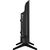 Телевизор Sharp 24FH2EA (1T-C24FH2EL2AB), изображение 4 Телевизор Sharp 24FH2EA (1T-C24FH2EL2AB), изображение 4