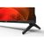 Телевизор Sharp 24FH2EA (1T-C24FH2EL2AB), изображение 5 Телевизор Sharp 24FH2EA (1T-C24FH2EL2AB), изображение 5