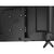 Телевизор Sharp 24FH2EA (1T-C24FH2EL2AB), изображение 6 Телевизор Sharp 24FH2EA (1T-C24FH2EL2AB), изображение 6