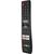 Телевизор Sharp 32FH2EA (1T-C32FH2EL2AB), изображение 7 Телевизор Sharp 32FH2EA (1T-C32FH2EL2AB), изображение 7