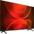 Телевизор Sharp 40FH2EA (2T-C40FH2EL2AB), изображение 2 Телевизор Sharp 40FH2EA (2T-C40FH2EL2AB), изображение 2