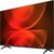 Телевизор Sharp 40FH2EA (2T-C40FH2EL2AB), изображение 3 Телевизор Sharp 40FH2EA (2T-C40FH2EL2AB), изображение 3