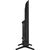 Телевизор Sharp 40FH2EA (2T-C40FH2EL2AB), изображение 4 Телевизор Sharp 40FH2EA (2T-C40FH2EL2AB), изображение 4
