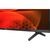 Телевизор Sharp 40FH2EA (2T-C40FH2EL2AB), изображение 5 Телевизор Sharp 40FH2EA (2T-C40FH2EL2AB), изображение 5