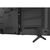 Телевизор Sharp 40FH2EA (2T-C40FH2EL2AB), изображение 6 Телевизор Sharp 40FH2EA (2T-C40FH2EL2AB), изображение 6