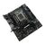 Материнская плата Biostar B760MX2-E D4, изображение 2 Материнская плата Biostar B760MX2-E D4, изображение 2