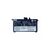 Аккумулятор для ноутбука Lenovo ThinkPad T570 01AV493, 2100mAh (32Wh), 4cell, 15.2V, Li-ion (A47894) Аккумулятор для ноутбука Lenovo ThinkPad T570 01AV493, 2100mAh (32Wh), 4cell, 15.2V, Li-ion (A47894)