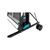 Тенісний стіл Donic Outdoor Style 600 Антрацит (230216700), зображення 11 Тенісний стіл Donic Outdoor Style 600 Антрацит (230216700), зображення 11