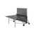 Тенісний стіл Donic Outdoor Style 600 Антрацит (230216700), зображення 3 Тенісний стіл Donic Outdoor Style 600 Антрацит (230216700), зображення 3