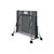 Тенісний стіл Donic Outdoor Style 600 Антрацит (230216700), зображення 5 Тенісний стіл Donic Outdoor Style 600 Антрацит (230216700), зображення 5