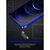 Стекло защитное Armorstandart Space Black Icon Samsung S24 (ARM76114), изображение 6