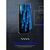 Стекло защитное Armorstandart Space Black Icon Samsung S24 Plus (ARM76115), изображение 3 Стекло защитное Armorstandart Space Black Icon Samsung S24 Plus (ARM76115), изображение 3