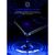 Стекло защитное Armorstandart Space Black Icon Samsung S24 Plus (ARM76115), изображение 4 Стекло защитное Armorstandart Space Black Icon Samsung S24 Plus (ARM76115), изображение 4