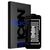 Стекло защитное Armorstandart Space Black Icon Samsung S24 Plus (ARM76115) Стекло защитное Armorstandart Space Black Icon Samsung S24 Plus (ARM76115)
