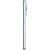 Мобильный телефон Tecno Spark 20 Pro 8/256Gb Frosty Ivory (4894947014192), изображение 5 Мобильный телефон Tecno Spark 20 Pro 8/256Gb Frosty Ivory (4894947014192), изображение 5