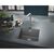 Мойка кухонная Grohe K700U (31653AT0), изображение 2 Мойка кухонная Grohe K700U (31653AT0), изображение 2