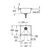 Мойка кухонная Grohe K700U (31653AT0), изображение 3 Мойка кухонная Grohe K700U (31653AT0), изображение 3