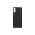 Чохол до мобільного телефона Dengos Kit for Motorola G14 case + glass (Black) (DG-KM-48), зображення 2