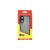 Чехол для мобильного телефона Dengos Kit for Motorola G32 case + glass (Black) (DG-KM-49), изображение 4 Чехол для мобильного телефона Dengos Kit for Motorola G32 case + glass (Black) (DG-KM-49), изображение 4