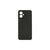 Чехол для мобильного телефона Dengos Kit for Motorola G54 case + glass (Black) (DG-KM-50), изображение 2