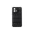 Чехол для мобильного телефона Dengos Kit for Motorola G84 case + glass (Black) (DG-KM-52), изображение 2
