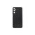 Чехол для мобильного телефона Dengos Kit for Samsung Galaxy A05s (A057) case + glass (Black) (DG-KM-09), изображение 2 Чехол для мобильного телефона Dengos Kit for Samsung Galaxy A05s (A057) case + glass (Black) (DG-KM-09), изображение 2