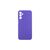 Чехол для мобильного телефона Dengos Kit for Samsung Galaxy A14 5G case + glass (Purple) (DG-KM-13), изображение 2 Чехол для мобильного телефона Dengos Kit for Samsung Galaxy A14 5G case + glass (Purple) (DG-KM-13), изображение 2