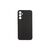 Чехол для мобильного телефона Dengos Kit for Samsung Galaxy A34 5G case + glass (Black) (DG-KM-41), изображение 2 Чехол для мобильного телефона Dengos Kit for Samsung Galaxy A34 5G case + glass (Black) (DG-KM-41), изображение 2