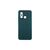 Чехол для мобильного телефона Dengos Kit for Xiaomi Redmi 12C case + glass (Green) (DG-KM-53), изображение 2 Чехол для мобильного телефона Dengos Kit for Xiaomi Redmi 12C case + glass (Green) (DG-KM-53), изображение 2