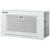 Вытяжка кухонная GRANADO Palamos 4613-1200 White glass (GCH4613120055) Вытяжка кухонная GRANADO Palamos 4613-1200 White glass (GCH4613120055)
