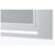 Вытяжка кухонная GRANADO Palamos 4713-1200 White glass (GCH4713120055), изображение 4 Вытяжка кухонная GRANADO Palamos 4713-1200 White glass (GCH4713120055), изображение 4